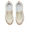 Delphiville Low „Natural“