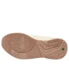 Delphiville Low „Natural“