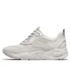 Delphiville „White“
