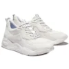 Delphiville „White“