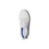 Delphiville „White“