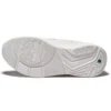 Delphiville „White“