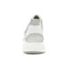 Delphiville „White Grey“