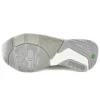 Delphiville „White Grey“