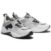 Delphiville „White Schwarz“
