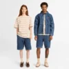 Denim-Carpenter-Shorts