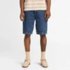Denim-Carpenter-Shorts