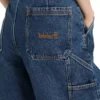 Denim-Carpenter-Shorts