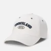 Denim-Varsity-Baseball-Cap Denim-Varsity-Baseball-Cap