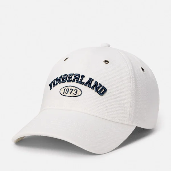 Denim-Varsity-Baseball-Cap Denim-Varsity-Baseball-Cap
