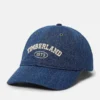 Denim-Varsity-Baseball-Cap Denim-Varsity-Baseball-Cap