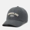 Denim-Varsity-Baseball-Cap Denim-Varsity-Baseball-Cap