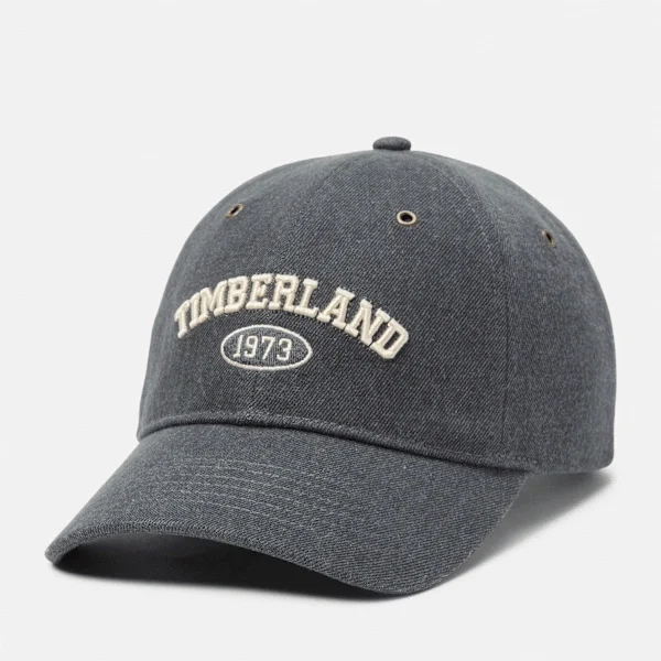 Denim-Varsity-Baseball-Cap Denim-Varsity-Baseball-Cap