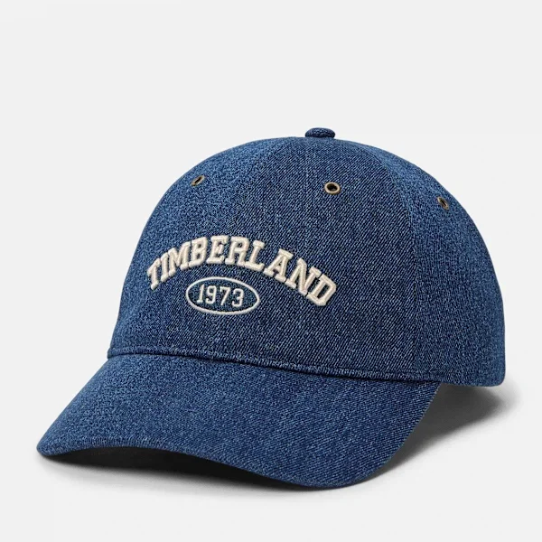 Denim-Varsity-Baseball-Cap Denim-Varsity-Baseball-Cap