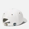 Denim-Varsity-Baseball-Cap Denim-Varsity-Baseball-Cap
