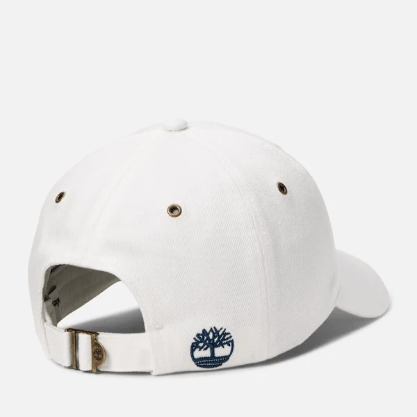 Denim-Varsity-Baseball-Cap Denim-Varsity-Baseball-Cap