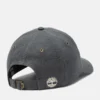 Denim-Varsity-Baseball-Cap Denim-Varsity-Baseball-Cap