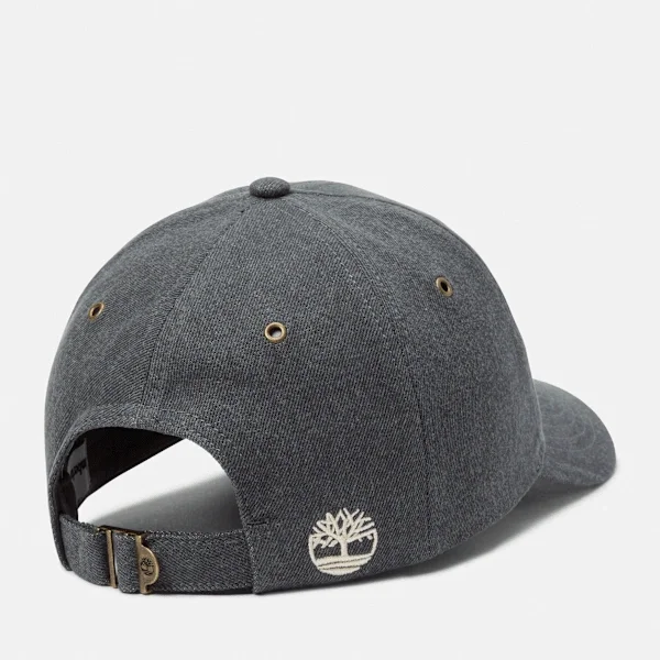 Denim-Varsity-Baseball-Cap Denim-Varsity-Baseball-Cap