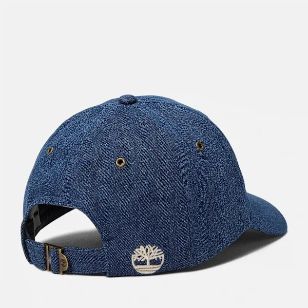 Denim-Varsity-Baseball-Cap Denim-Varsity-Baseball-Cap