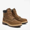 Direct Attach 6 wasserdichter Arbeitsstiefel für Damen Direct Attach 6 wasserdichter Arbeitsstiefel für Damen