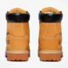 Direct Attach 6 wasserdichter Arbeitsstiefel für Damen Direct Attach 6 wasserdichter Arbeitsstiefel für Damen