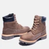 Direct Attach 6 wasserdichter Arbeitsstiefel für Damen Direct Attach 6 wasserdichter Arbeitsstiefel für Damen