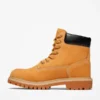 Direct Attach 6 wasserdichter Arbeitsstiefel für Damen Direct Attach 6 wasserdichter Arbeitsstiefel für Damen