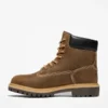 Direct Attach 6 wasserdichter Arbeitsstiefel für Damen Direct Attach 6 wasserdichter Arbeitsstiefel für Damen