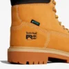 Direct Attach 6 wasserdichter Arbeitsstiefel für Damen Direct Attach 6 wasserdichter Arbeitsstiefel für Damen