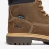 Direct Attach 6 wasserdichter Arbeitsstiefel für Damen Direct Attach 6 wasserdichter Arbeitsstiefel für Damen