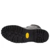 Downpour Waterproof Super Stiefel „Dark Grey Full Grain“