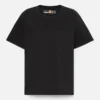 Dunstan Kurzarm-T-Shirt für Damen Dunstan Kurzarm-T-Shirt für Damen