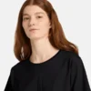 Dunstan Kurzarm-T-Shirt für Damen Dunstan Kurzarm-T-Shirt für Damen