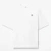Dunstan River Shorts-Sleeve T-Shirt für Herren Dunstan River Shorts-Sleeve T-Shirt für Herren