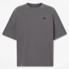 Dunstan River Shorts-Sleeve T-Shirt für Herren Dunstan River Shorts-Sleeve T-Shirt für Herren