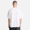 Dunstan River Shorts-Sleeve T-Shirt für Herren Dunstan River Shorts-Sleeve T-Shirt für Herren
