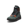 Earhkeepers by Rburn Timberloop Utility Stiefel „Grünes Nubuk“