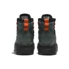 Earhkeepers by Rburn Timberloop Utility Stiefel „Grünes Nubuk“