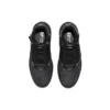 Earhkeepers by Rburn Timberloop Utility Stiefel „Schwarz Nubuck“