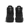 Earhkeepers by Rburn Timberloop Utility Stiefel „Schwarz Nubuck“