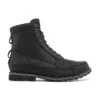 Earthkeeper Originals II 6-Inch Boot „Schwarz“