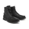 Earthkeeper Originals II 6-Inch Boot „Schwarz“