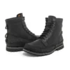 Earthkeeper Originals II 6-Inch Boot „Schwarz“
