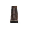 Earthkeepers 6-Inch Boot mit breiter Passform „Olive Full Grain“