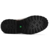 Earthkeepers 6-Inch Boot mit breiter Passform „Olive Full Grain“