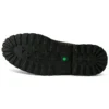Earthkeepers 6-Inch Boot mit breiter Passform „Olive Full Grain“