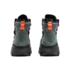 Earthkeepers by Rburn Timberloop Utility Stiefel „Green Nubuck“