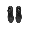 Earthkeepers by Rburn Timberloop Utility Stiefel „Schwarz Nubuck“
