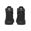 Earthkeepers by Rburn Timberloop Utility Stiefel „Schwarz Nubuck“