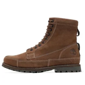 Earthkeepers II 6-Inch Boot „Medium Brown“